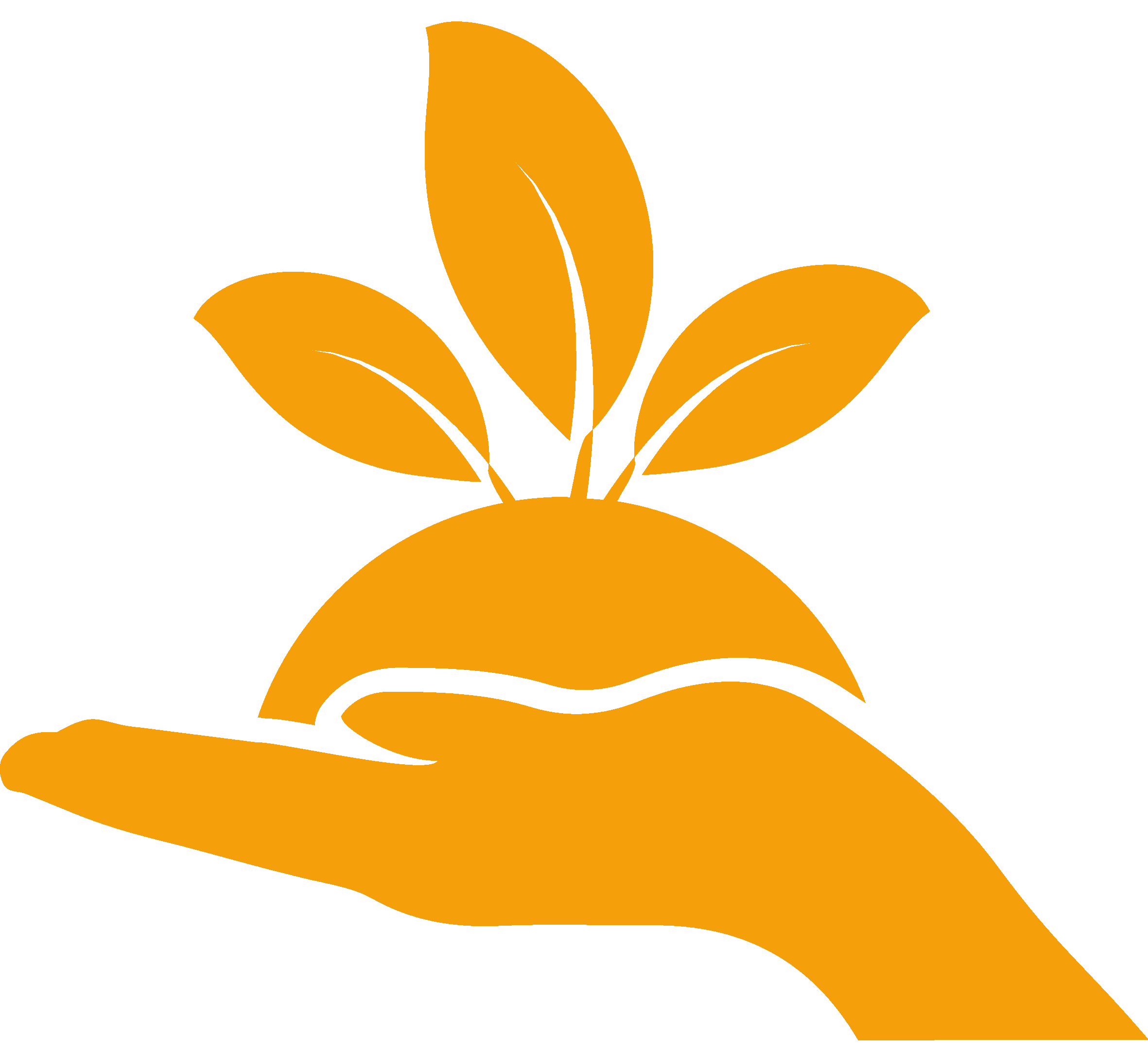 cropped-Praxis-logo_transparent_original.png
