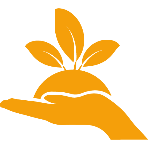 Praxis-logo_transparent_original klein Praxis-Logo klein