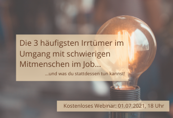 Blogbild 350x240 Webinar