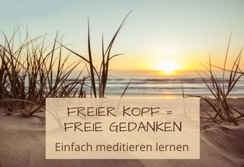 Meditationskurs_Köln
