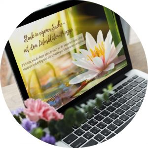 Freebie Stark in eigeener Sache Freebie Lotuseffekt