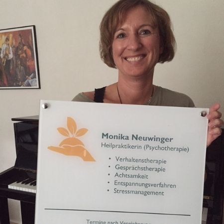 HPP-Zulassung Heilpraktiker-Psychotherapie