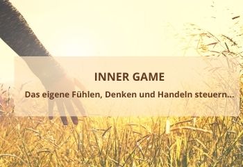 inner game