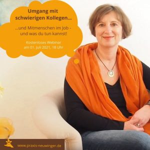 Webinar