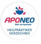 aponeo