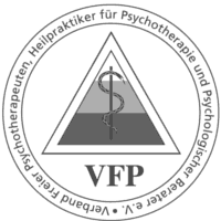 VFP